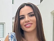 Raissa Bellini