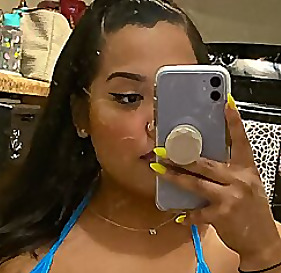 Filipina Sugar
