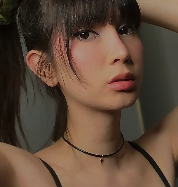 Reixo