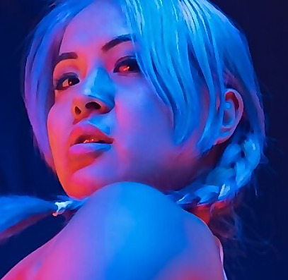 Jolene Canada