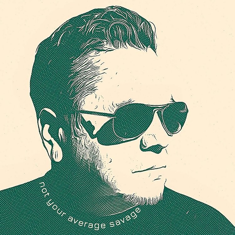Nocona Burgess