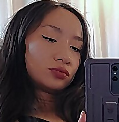 Kitty Lee