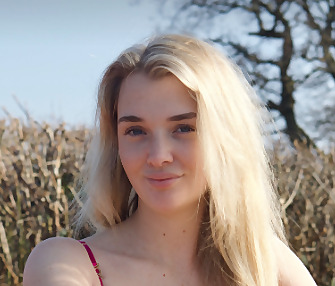 Abi Coombes