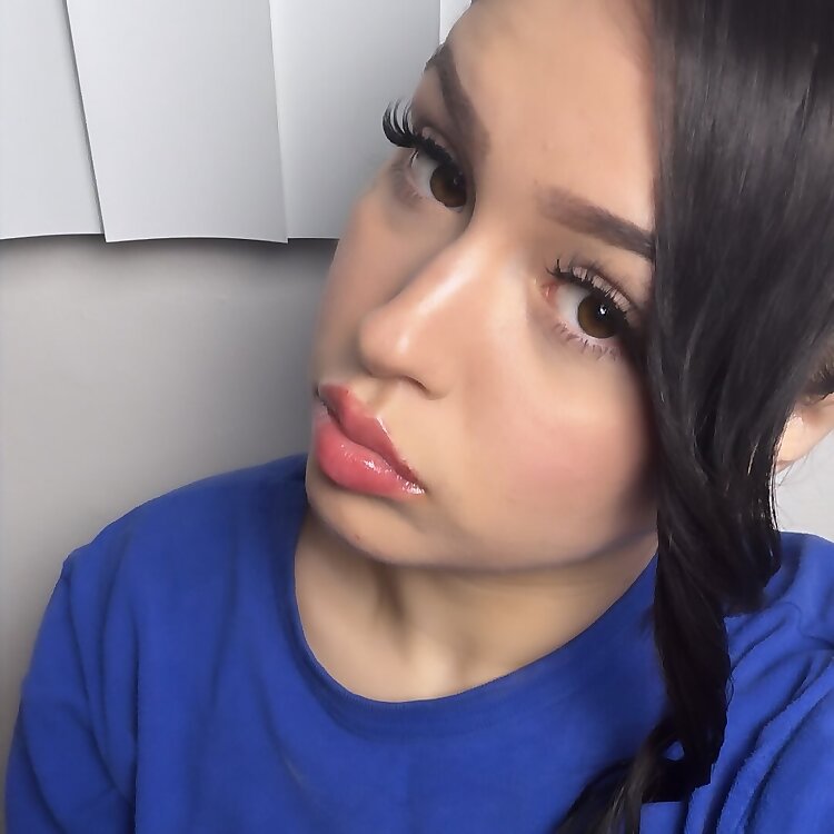 Breshkalish