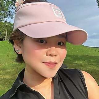 Jessy Wee