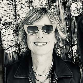 Alison Green