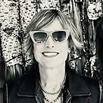 Alison Green