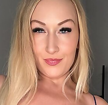 Jessieanna Campbell