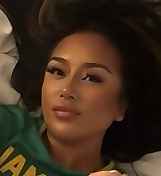 .Angel
