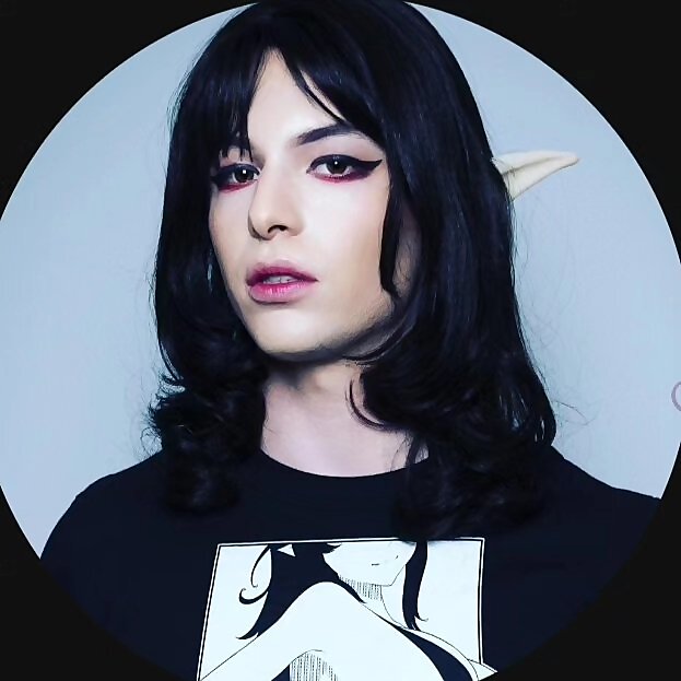 Sybilla Bakzaza