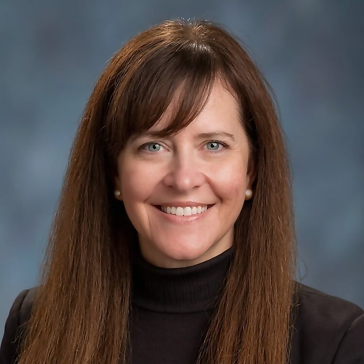 Lore Hislop