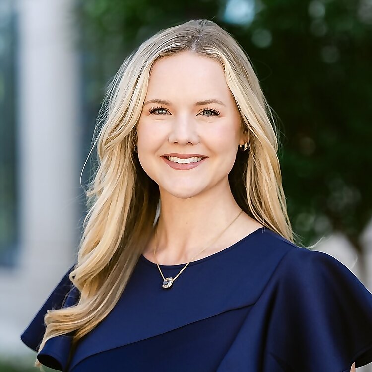 Hannah White