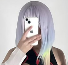 Ruru