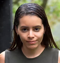 Mar Solís