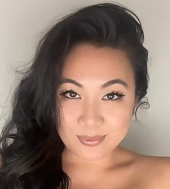 Laci Aioki