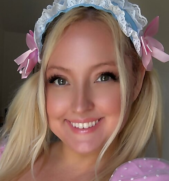Kate Riley
