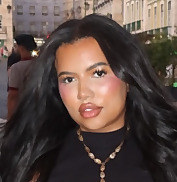 Laila