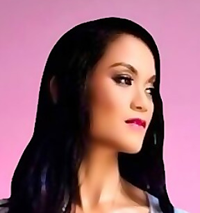 Jazmine Cruz VIP 🏆 Top 1%