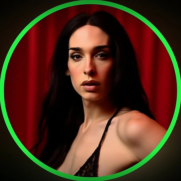 fire_gal