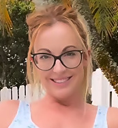 Lisa Evans