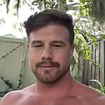 Tampa Tom