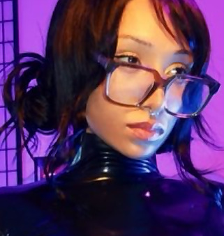 Namaiko