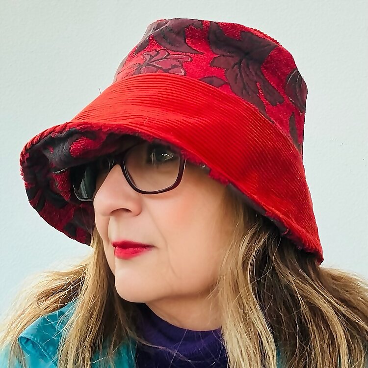 Vivienne Riggio