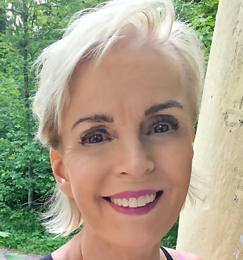Paivi