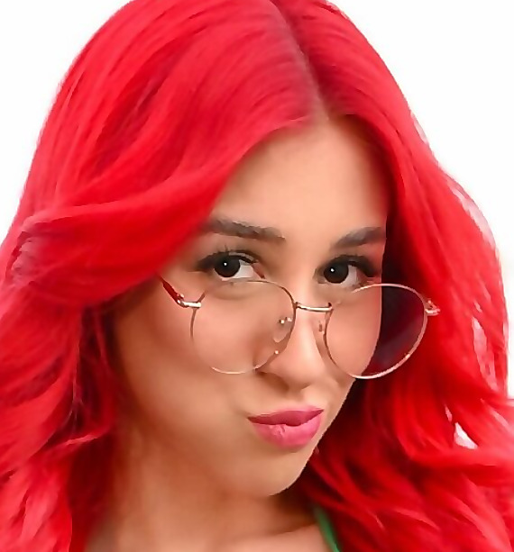 Zoey Di Giacomo
