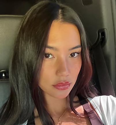 Camila Kila