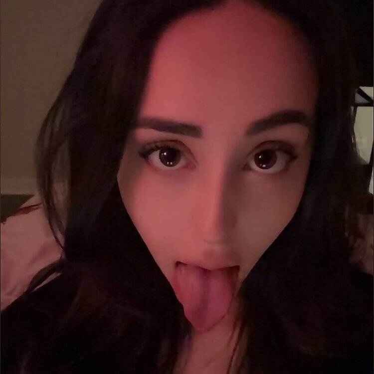 Kenzie 🎮🥵️