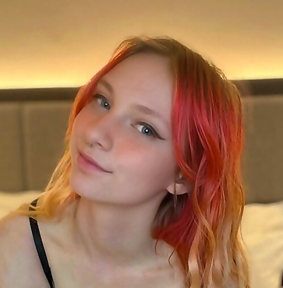 Annie