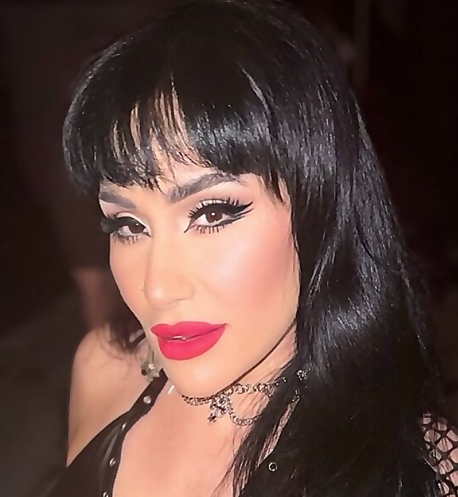 Danja Angel