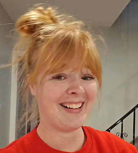 Sherri