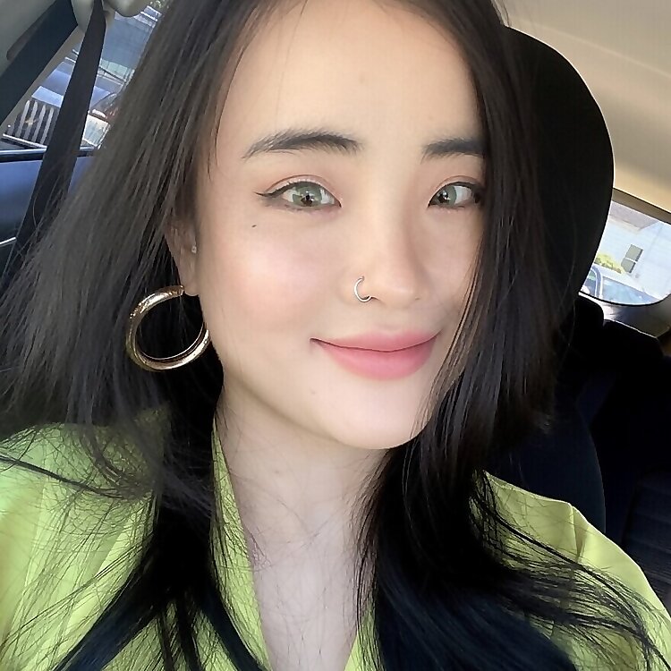 Secretary Kim