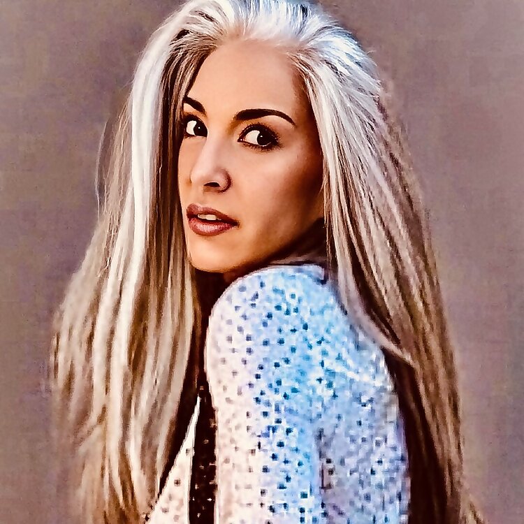 Debbie Salazar Stuart