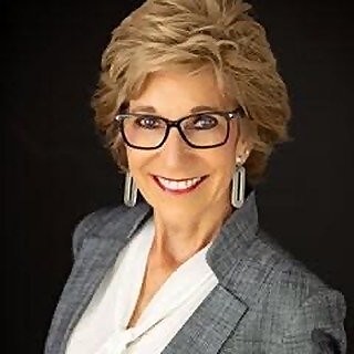 Debbie Hill
