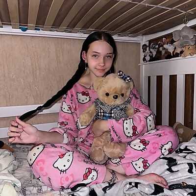 Liza