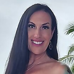 Fallon Jane