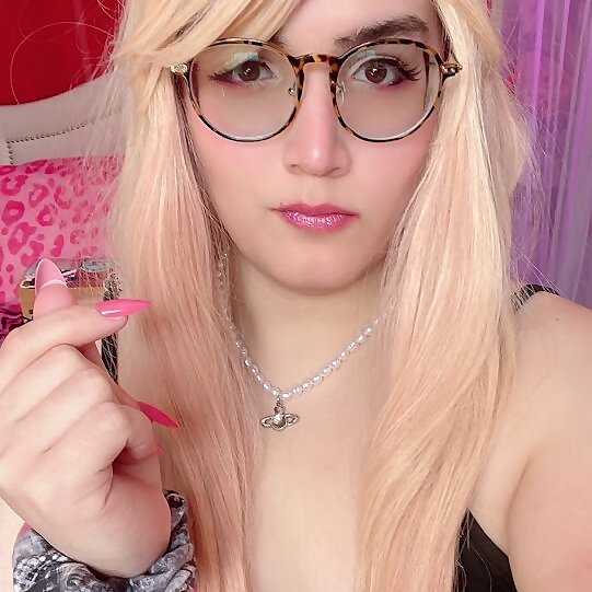 Ritha Pixie