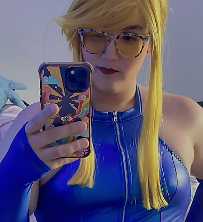 Ritha Pixie
