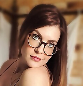 Liesa