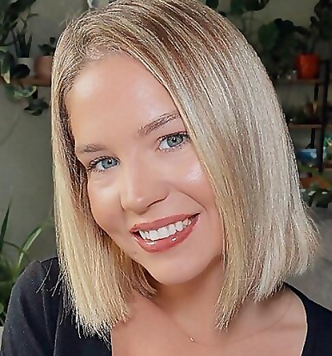 Shea Brandon
