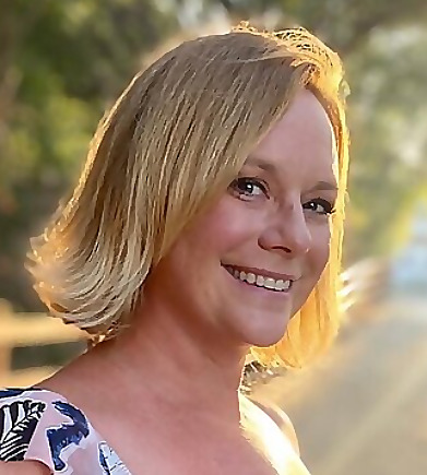 Cameron Skye