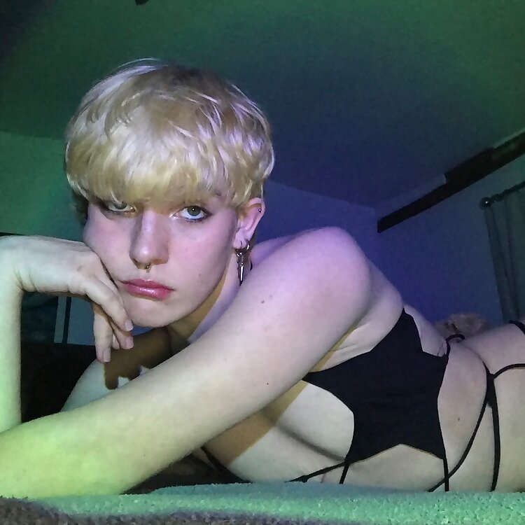 Ollie Hall