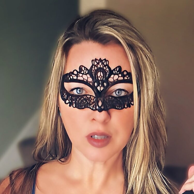 Chloe Cassidy