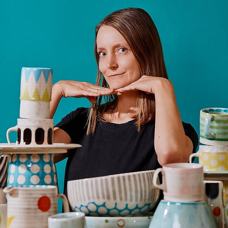 Rachel A. Donner