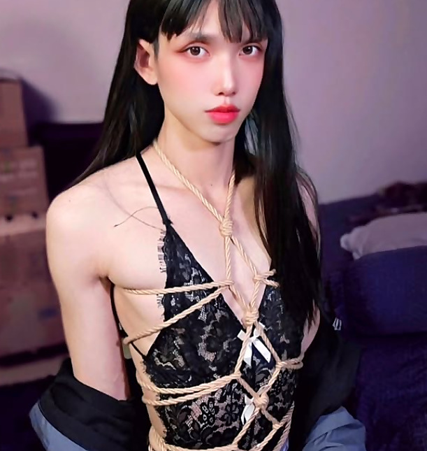 Emily Vu