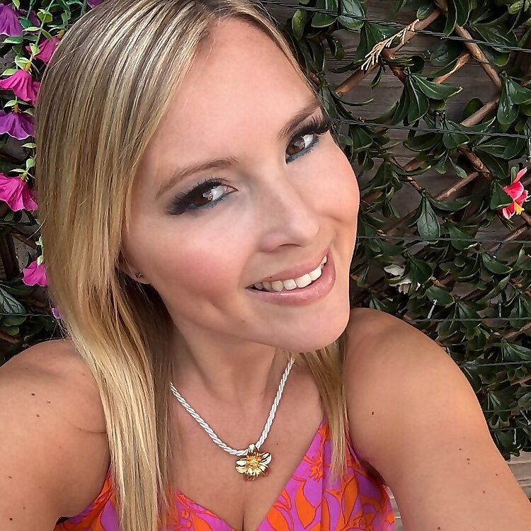 Charlie Rae