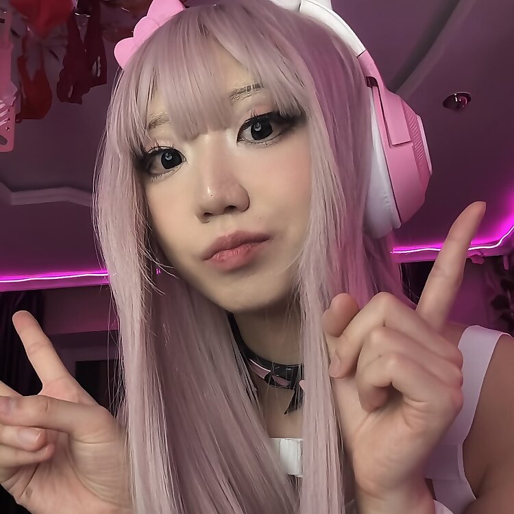 Kiana Kikyo